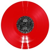 Penultimate (Incl. Housemeister Remix)(Red Vinyl)