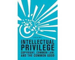 Intellectual Privilege