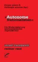 "Autonome Nationalisten"
