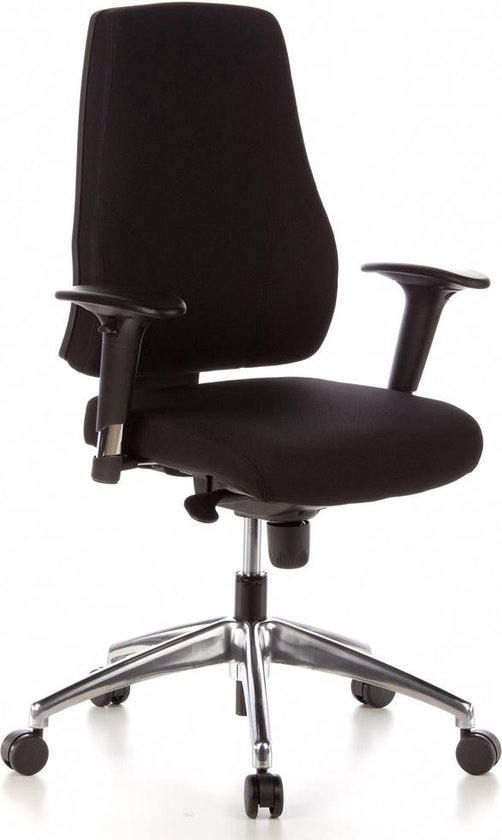 VIVO Plataforma De Alivio De Pies Ajustable De Altura Ergonómica Negra Para Escritorios De Pie Stand Ft01 Colombia