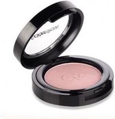 GOLDEN ROSE SILKY TOUCH MATTE EYESHADOW 203