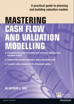 Mastering Cash Flow & Valuation Modell