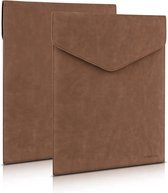 Speedlink, COUVER Tablet Sleeve for Surface RT / Pro (Brown)