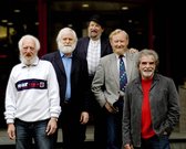 The Dubliners The Dubliners