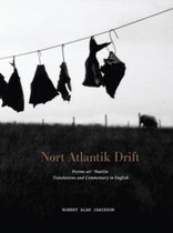 Nort Atlantik Drift