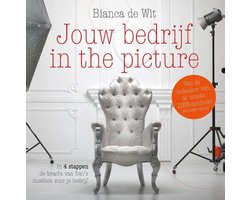 Jouw bedrijf in de picture