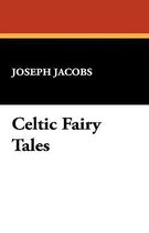 Celtic Fairy Tales