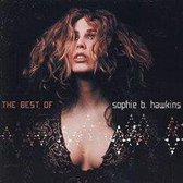 Best Of Sophie B. Hawkins