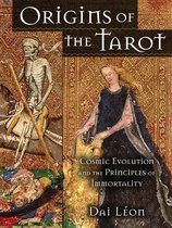 Origins of the Tarot