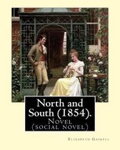 North and South (1854). by