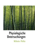 Physiologische Untersuchungen