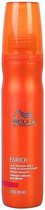 Wella - ENRICH leave in balm 150 ml
