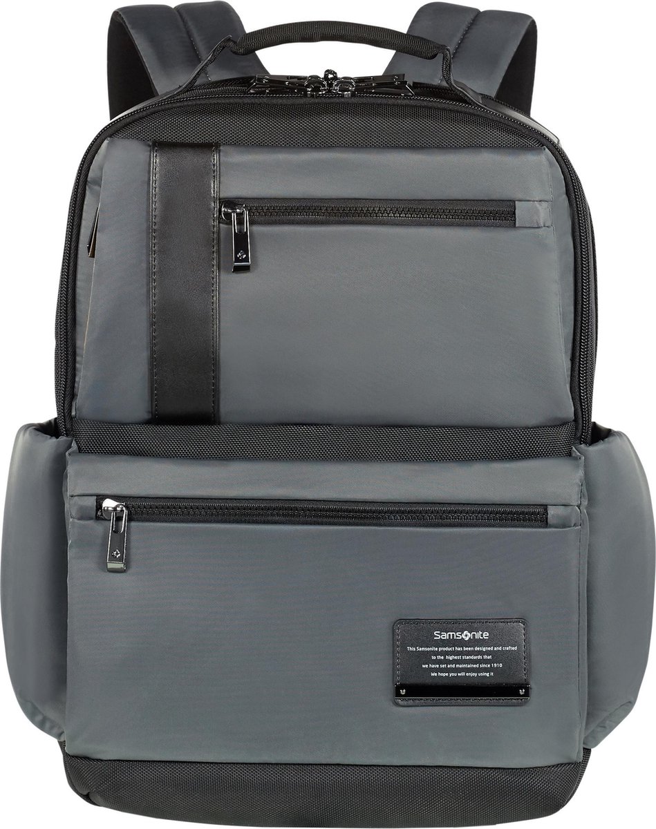 1910 samsonite