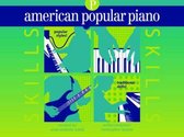 American Popular Piano Skills Preparatory