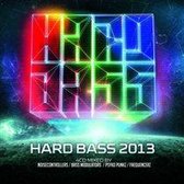 Hard Bass 2013