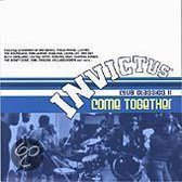 Invictus Club Classics II: Come Together