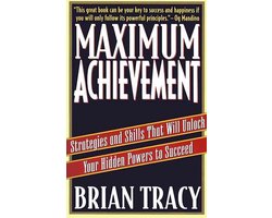 Maximum Achievement