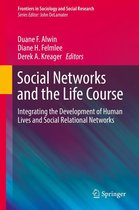 Frontiers in Sociology and Social Research 2 - Social Networks and the Life Course