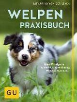 Welpen-Praxisbuch