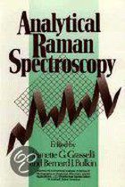 Analytical Raman Spectroscopy