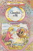 Claudius de Bij