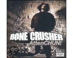 Attenchun