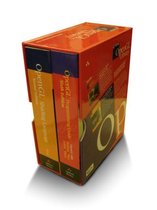 Opengl Library