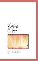 Lessing-Studien