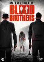 Blood Brothers (DVD)