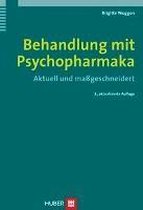 Behandlung mit Psychopharmaka