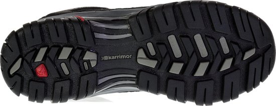 top composite toe boots