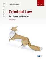 CriminalLaw