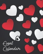 Event Calendar