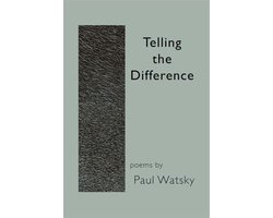 Telling the Difference