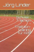 Sch ler-Triathlon - Triathlon-Training F r Kids