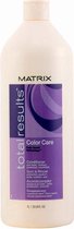 Matrix - TOTAL RESULTS COLOR CARE conditioner 1000 ml