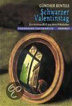 Schwarzer Valentinstag