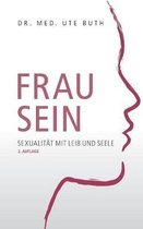 Frau sein