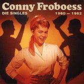 Die Singles 1960-1962