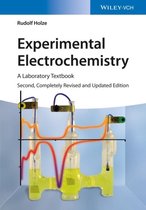 Experimental Electrochemistry 2nd Ed
