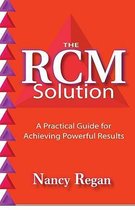 The RCM Solution