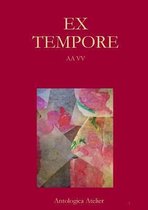 Ex Tempore