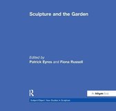 Sculpture and the Garden