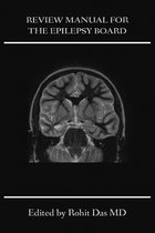 Review Manual for the Epilepsy Board