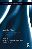 Material Worlds