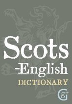 Scots-English