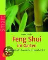 Feng Shui im Garten