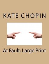 At Fault