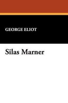 Silas Marner