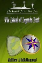 The Island of Legends Past